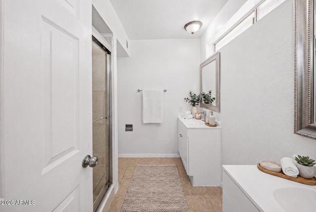 3517 W WILLOW Avenue, Phoenix, AZ 85029