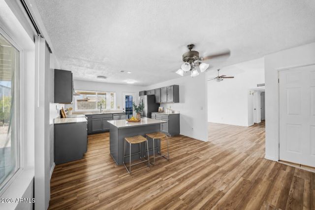 3517 W WILLOW Avenue, Phoenix, AZ 85029