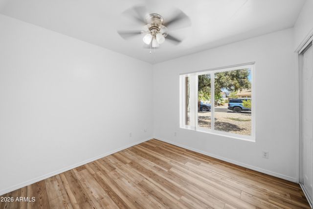 3517 W WILLOW Avenue, Phoenix, AZ 85029