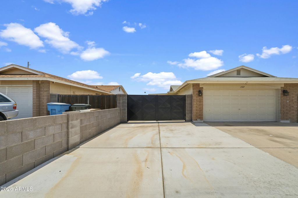 3517 W WILLOW Avenue, Phoenix, AZ 85029 — photo 3