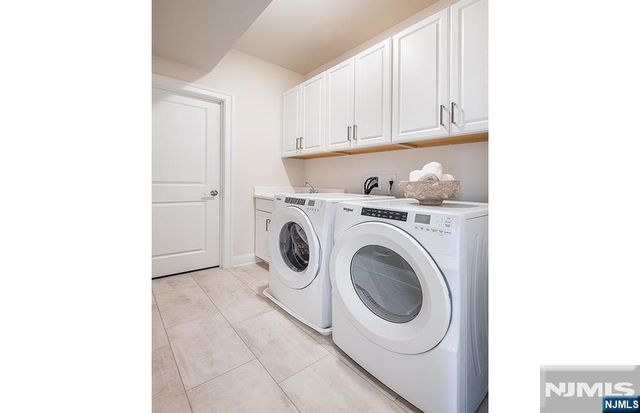 200 Willow Street 211, Kearny, NJ 07032