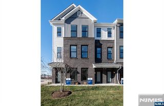 200 Willow Street 211, Kearny, NJ 07032