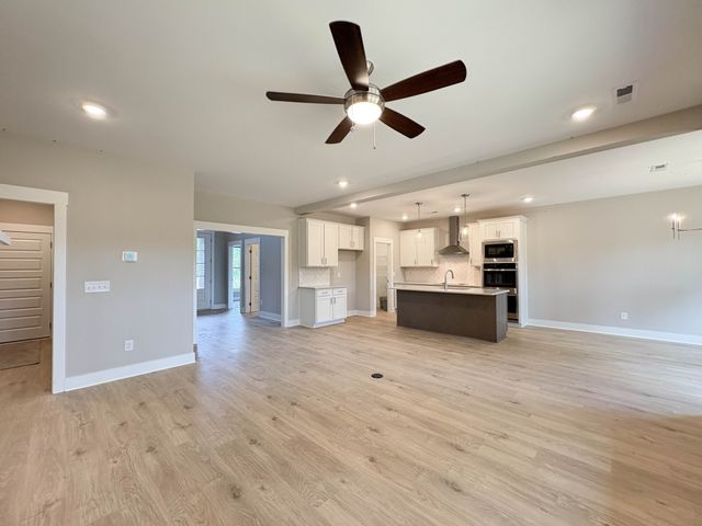 505 Claire Court lot 60, Lebanon, TN 37087