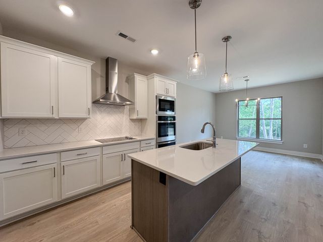505 Claire Court lot 60, Lebanon, TN 37087