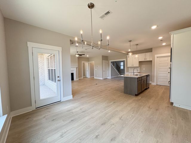 505 Claire Court lot 60, Lebanon, TN 37087