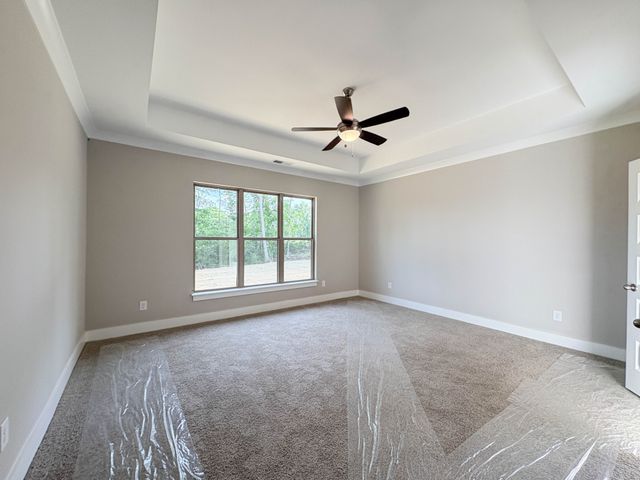 505 Claire Court lot 60, Lebanon, TN 37087