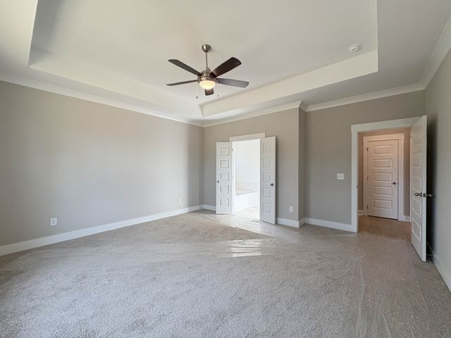505 Claire Court lot 60, Lebanon, TN 37087