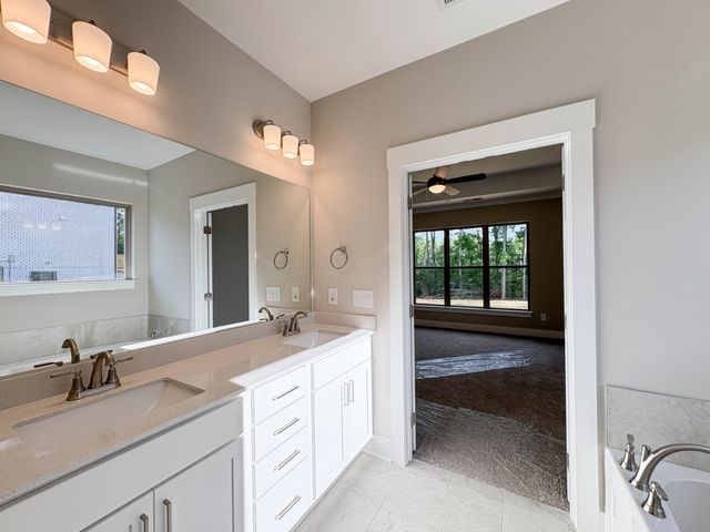 505 Claire Court lot 60, Lebanon, TN 37087
