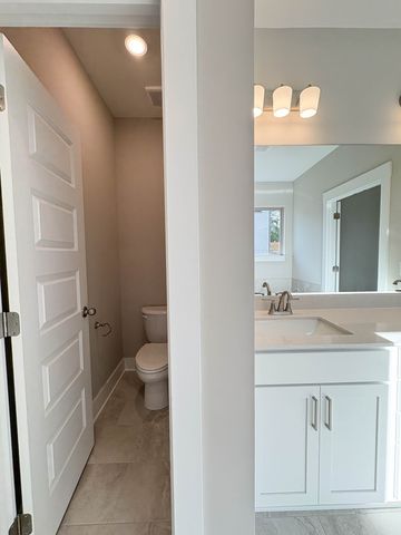 505 Claire Court lot 60, Lebanon, TN 37087