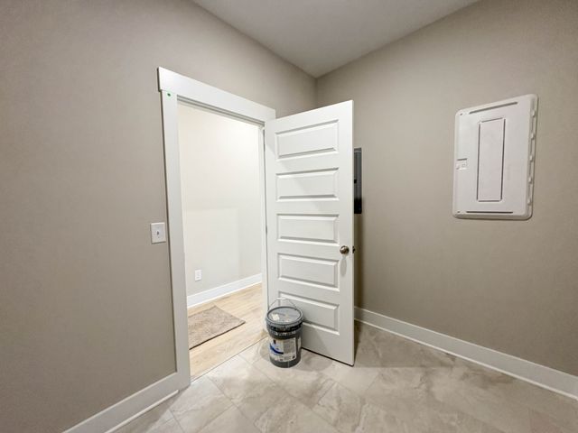 505 Claire Court lot 60, Lebanon, TN 37087