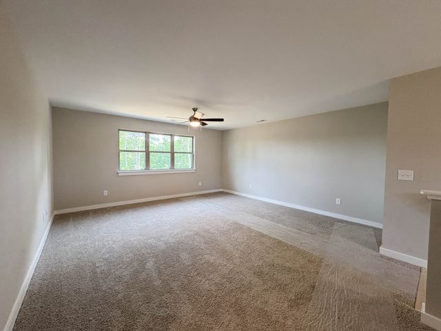 505 Claire Court lot 60, Lebanon, TN 37087