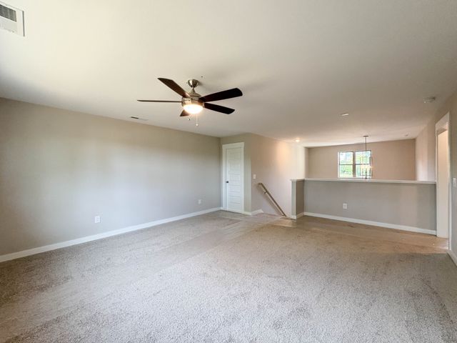 505 Claire Court lot 60, Lebanon, TN 37087