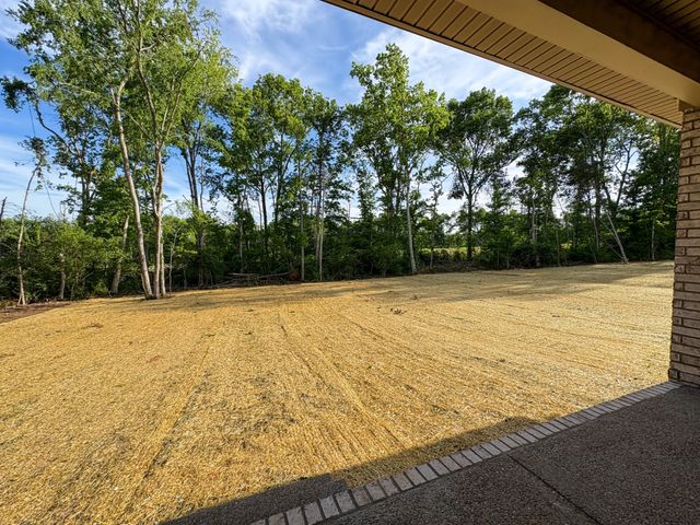 505 Claire Court lot 60, Lebanon, TN 37087