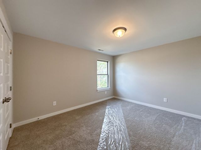 505 Claire Court lot 60, Lebanon, TN 37087