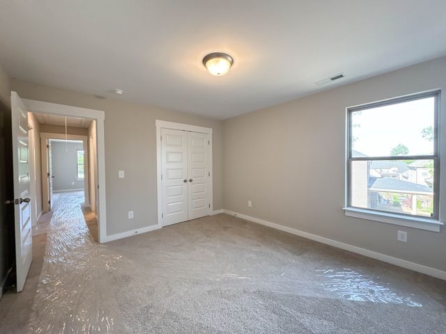 505 Claire Court lot 60, Lebanon, TN 37087
