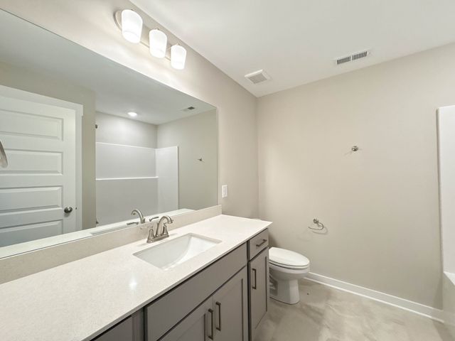 505 Claire Court lot 60, Lebanon, TN 37087