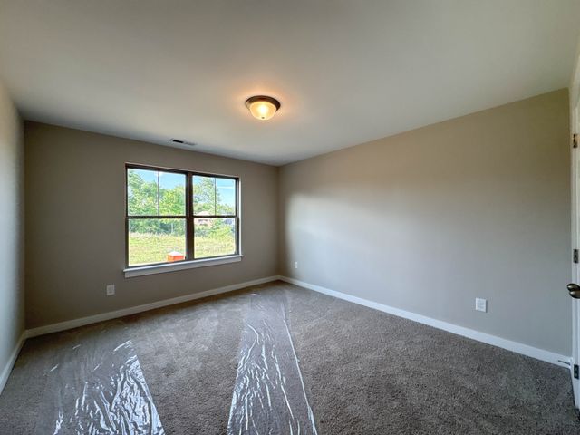 505 Claire Court lot 60, Lebanon, TN 37087