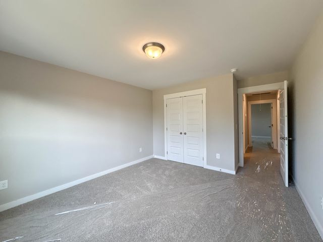505 Claire Court lot 60, Lebanon, TN 37087