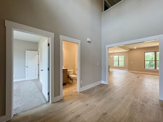 505 Claire Court lot 60, Lebanon, TN 37087