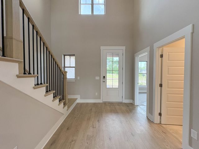 505 Claire Court lot 60, Lebanon, TN 37087
