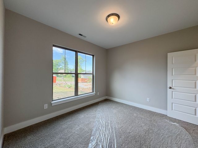 505 Claire Court lot 60, Lebanon, TN 37087