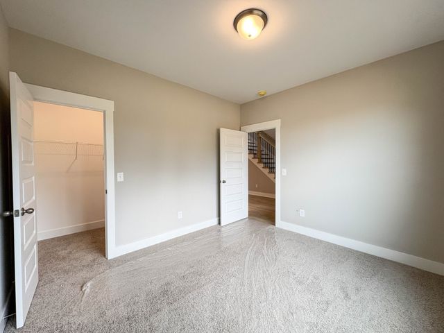 505 Claire Court lot 60, Lebanon, TN 37087
