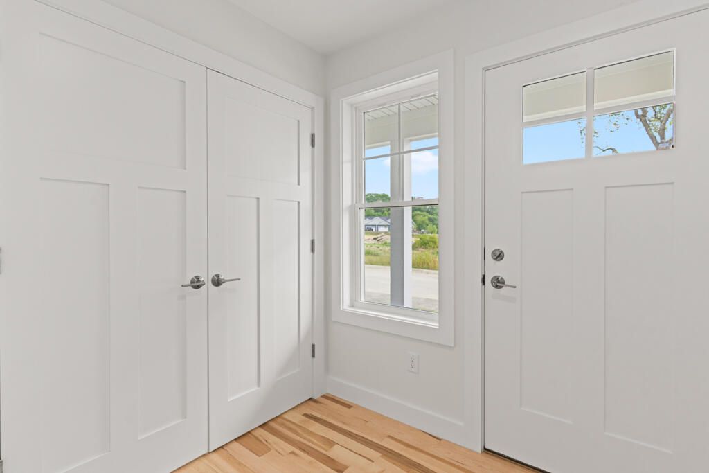 133 Winterberry Drive 41, Westbrook, ME 04092 — photo 4