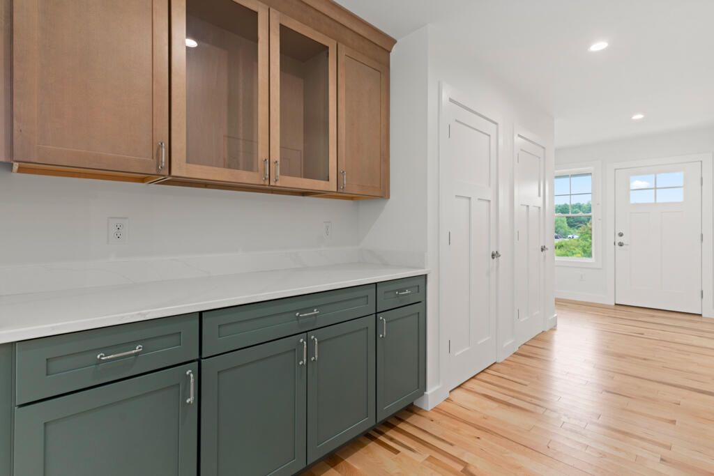 133 Winterberry Drive 41, Westbrook, ME 04092 — photo 5