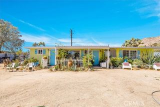 6959 Pawnee Avenue, Yucca Valley, CA 92284