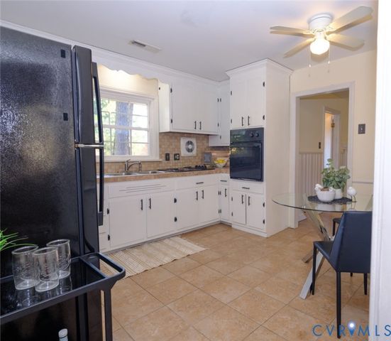 8203 Colebrook Rd, Henrico, VA 23227