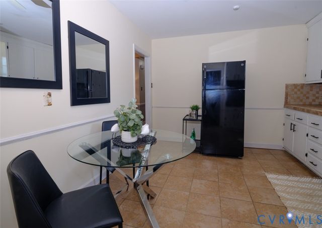 8203 Colebrook Rd, Henrico, VA 23227