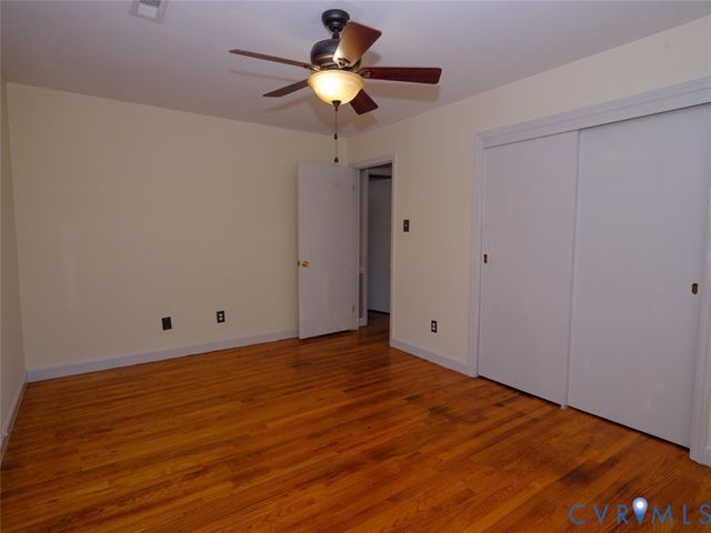 8203 Colebrook Rd, Henrico, VA 23227