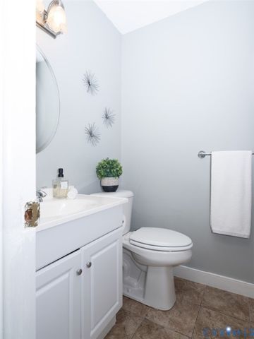 8203 Colebrook Rd, Henrico, VA 23227