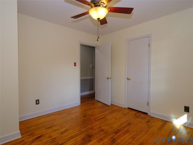 8203 Colebrook Rd, Henrico, VA 23227