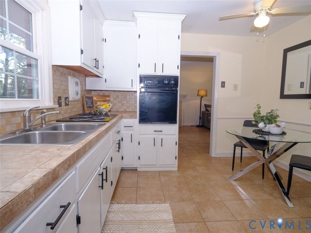 8203 Colebrook Rd, Henrico, VA 23227