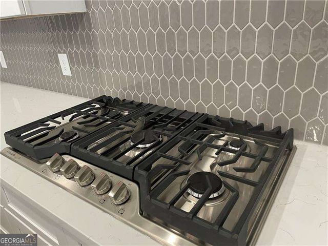 1760 Brown Circle, Marietta, GA 30066