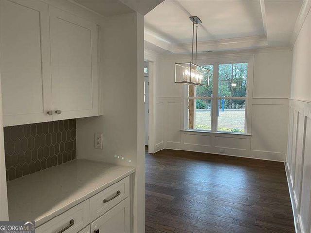 1760 Brown Circle, Marietta, GA 30066