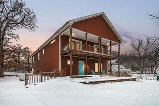 7177 Longview Court, Hope Twp, MI 49046