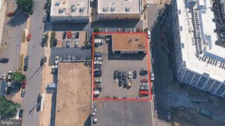 434-446 CALVERT AVE, Alexandria, VA 22301