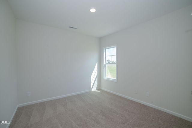 110 Mossy Bridge Court, Lillington, NC 27546