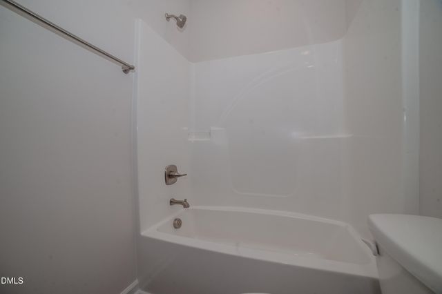 110 Mossy Bridge Court, Lillington, NC 27546