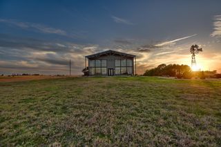 3561 Post Oak Point Road, New Ulm, TX 78950