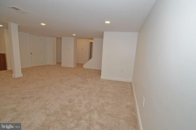 1520 MONTANA AVE NE, Washington, DC 20018