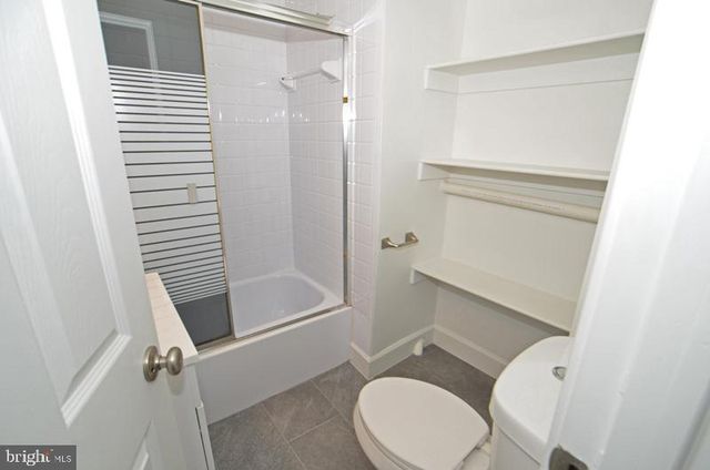 1520 MONTANA AVE NE, Washington, DC 20018