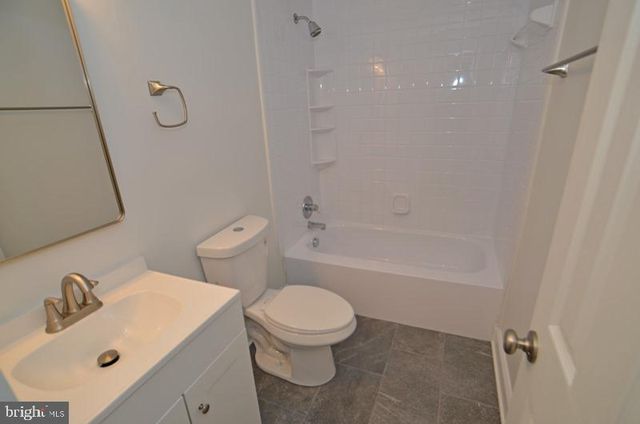 1520 MONTANA AVE NE, Washington, DC 20018