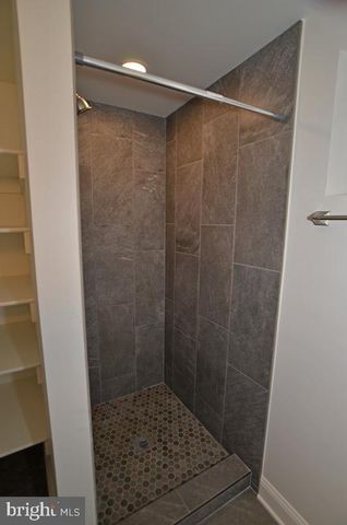 1520 MONTANA AVE NE, Washington, DC 20018