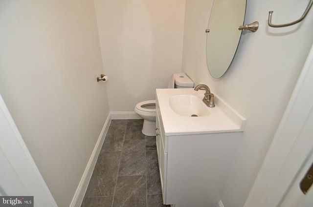 1520 MONTANA AVE NE, Washington, DC 20018