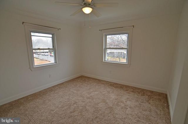 1520 MONTANA AVE NE, Washington, DC 20018