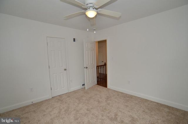 1520 MONTANA AVE NE, Washington, DC 20018