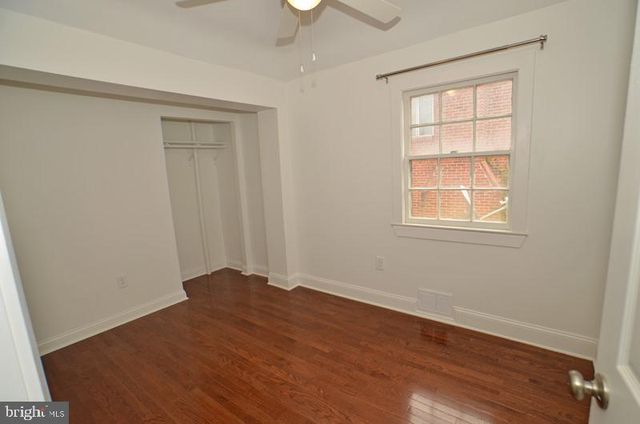 1520 MONTANA AVE NE, Washington, DC 20018